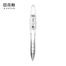 ձMECHOP䓶๦AC֟AʳƷAAQ