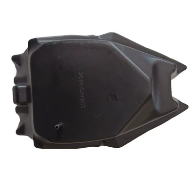 oil pot, Fuel tank