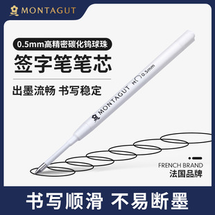 �������؋ɺ��ֹPԭ�ӹPо��Qо��ɫ0.5mm�ӏ��^����Pо