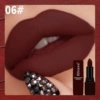 06#