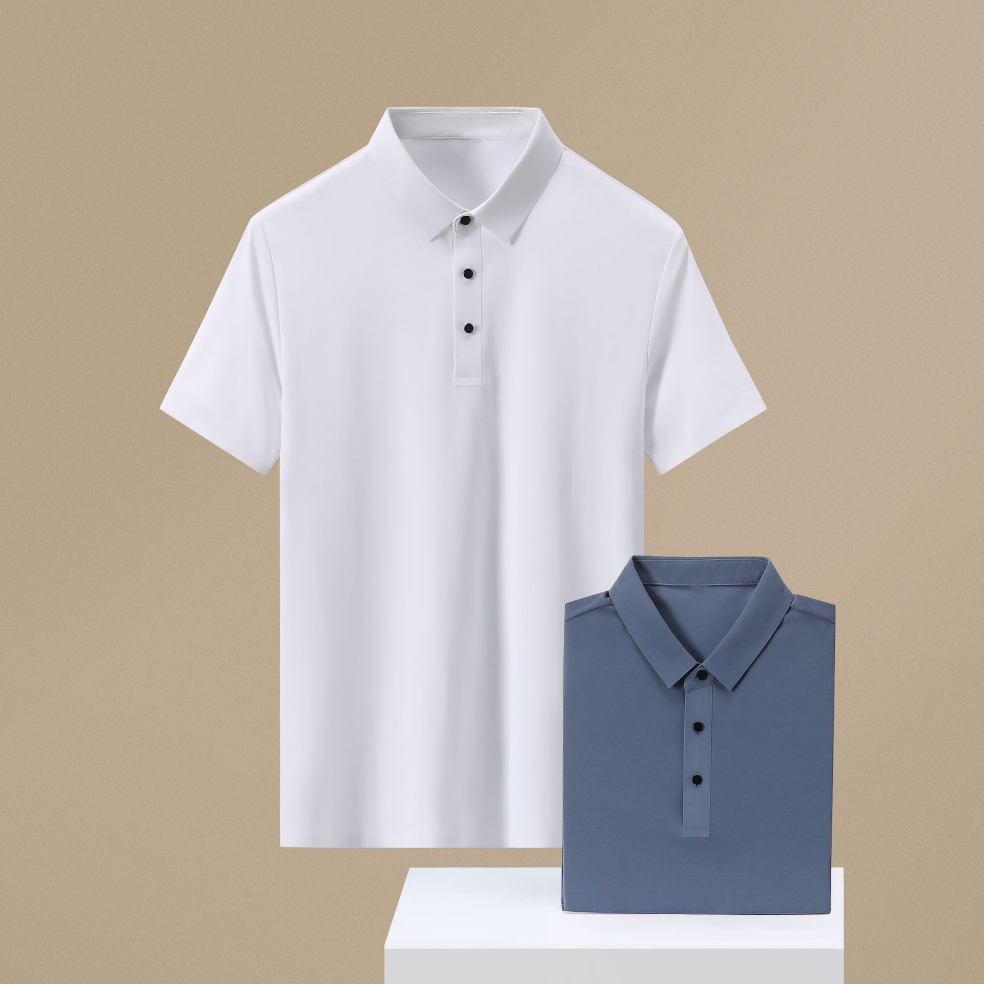 O1CN011373db24k4uI2V1ZF_!!2859997428-0-cib.jpg?__r__=1709389664590