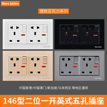 Marc Lichte146���pλӢʽ��۰��T13A���_���׎��_�P�¼Ӳ�����