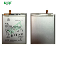 EB-BG781ABY 适用于SAMSUNG A525/S20 FE /A52 5G手机电池 批发