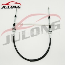 211-005-01�S��ֱ�N��܇���T��,�Q����