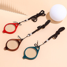 �����朒�ʽ�r�В첱�ϻ��R���ۯBŮ�����p��y�����Ϲ����R���{