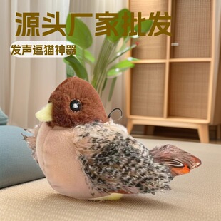 ��ҧ�l��؈������؈����С��ȸ؈������ߏS��ֱ���␞����