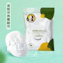 �p�ӷ�Ęë����Ĥ����Ę��Ů����Ę������Ժ�沿Ę�������ӟ���