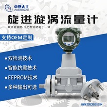 MuӋ@һwʽ4-20maܵȻS