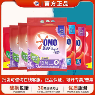 �W����ӝ���ϴ�·�޹�²�������Ư�o����ȥ���۝n�o����ϴ�Cϴ