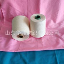 �u������ճ�� �ЙC��ճ�� ������ճ�� �����p�x�� ������Ϲɼ�