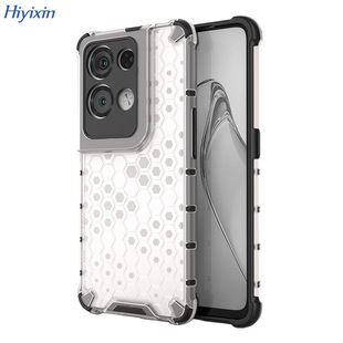 �m��OPPO Reno11 Pro͸���䳲�֙C��Realme 14 Pro��Cɢ�ᱣ�o��