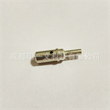 �ֻ�0460-204-08141��������������������60A 8#10AWG ����ȫ��