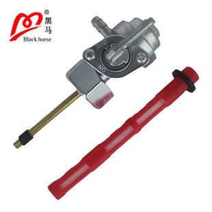 ����ȼ���_�P�m��Honda CB400/550/650/750 CL350 CM400 CX500