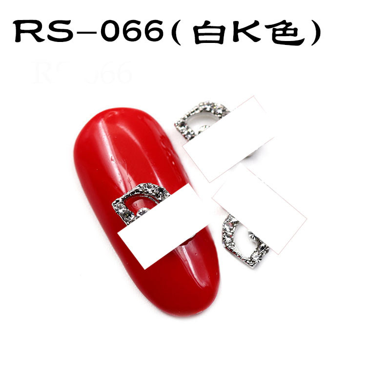 66.jpg
