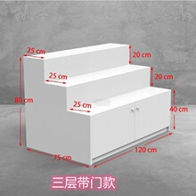 �Ѝuʽ �[̨؛�� �A��չʾ �����Θ�ƷչʾЬ�� ��̨չ���r������