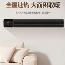 �h�t��ʯīϩ�ů������ȡů�����ܐa��ݗ����k���Ұl���ؿ�