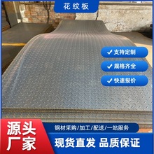 �F؛���l��܈���y������·䓰���\���y����_ƽ��ɶ��_�ӹ�