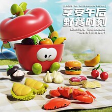 ��ͯ�^�ҼҏN����߷���ˮ���߲����И����пɄ�Ƥ��ɏ�O���ռ{Ͱ