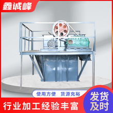 ��ʽ�����C ���I�ô�ֱ�����C �����w������ݔ���O�䶷ʽ�����C