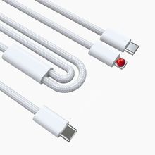 48�V������䔵����һ�϶�100w��27w�p������ABS�ך������֙C��