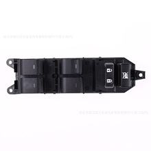 ����Ʒ�����ڷ�������������A2038200110  A2038210679