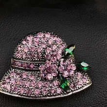 ���n�ﶬ��������_���ەr��ñ����ᘚ��|ë�������ػ�ñ�����Ʒ