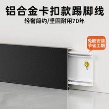 ���_���X�Ͻ���4cm5����ɰ�y����10���N�_��6cm8����15����12��