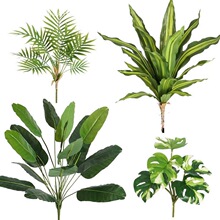 �Gֲާ�ֲ������쾰�ٻ��ݲ廨�b��G�݆�֦���ϻ�