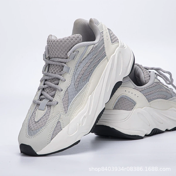 700v2-grey [same style for men and women]