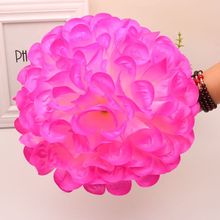 表演舞台手花 表演舞台手花品牌 图片 价格 表演舞台手花批发 阿里巴巴