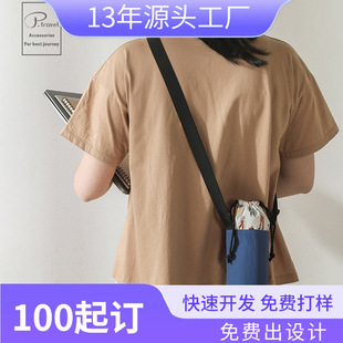 �n��INSˮ�ش������X��ˮ�ش��r�б�y��ˮ���ؑ������ˮ�ذ�