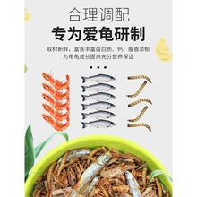 ���Z���ͨ���͞�����Ϟ������Z����~�r���~�����A�����o�}�r��