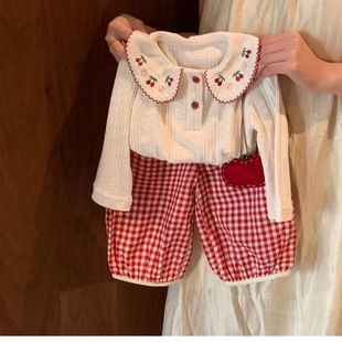 2026Ůͯ���b�¿�̽����´��b���ӌ����l�����ɼ���15