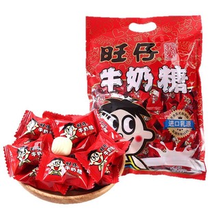 ����ţ����318g��؛�����ǹ�ϲ���k���ە���ʳƷ���e�ͶY���b���l