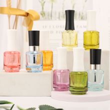 �S�҈A��ëˢָ���Ͳ���ƿ͸��ָ����ƿ�߲ʿ�ƿ�����l