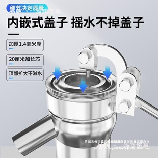 ��ˮ���ք��։���ˮ�É������^��ˮ��ȡˮ���r����ʽ���P䓓uˮ��