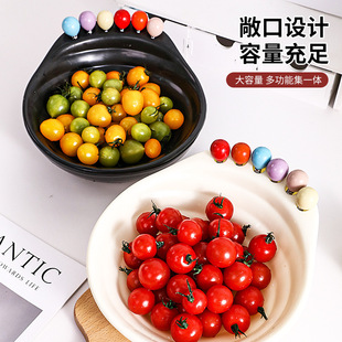 ��Ͱ������b��� �ڰ��pɫ���x ʳƷ����ȫ���|���ø��{�;����l