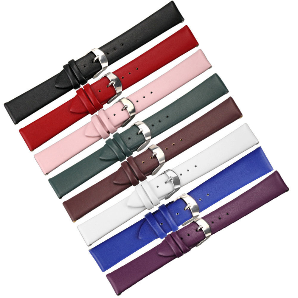 eda8636a83648eefaf1aa53c30c21b