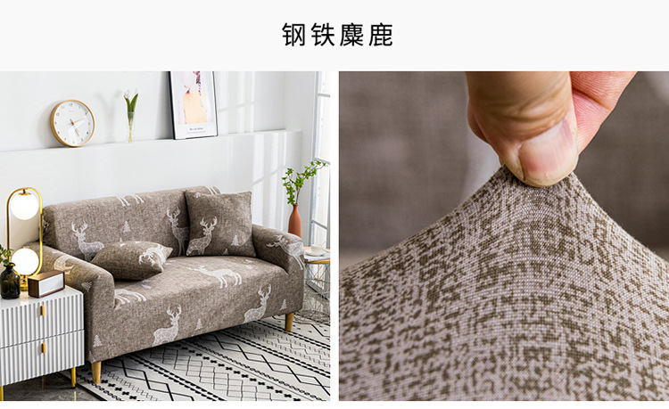 更多花型1_16.jpg