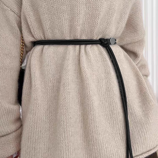 Ƥ�K����Ů��2025�¿��ﶬ�r�аٴ��ɫ�������q��������KƤ��