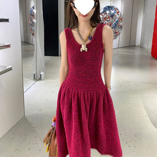 �� ��ʲ�נ�����U�I��ɫȦȦ�q��ëᘿ������B��ȹ