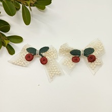 �����Y���ę����Ʒ�ֹ�diy�ػ��·��W���l�A�������b�Ʒ�o��