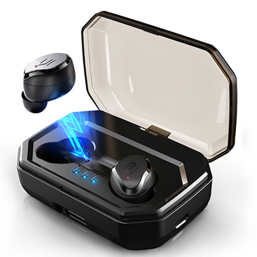TWS-S8高音質真無線bluetoothイヤホン両耳入耳式私型工場クロスボーダー卸売り直供代発|undefined