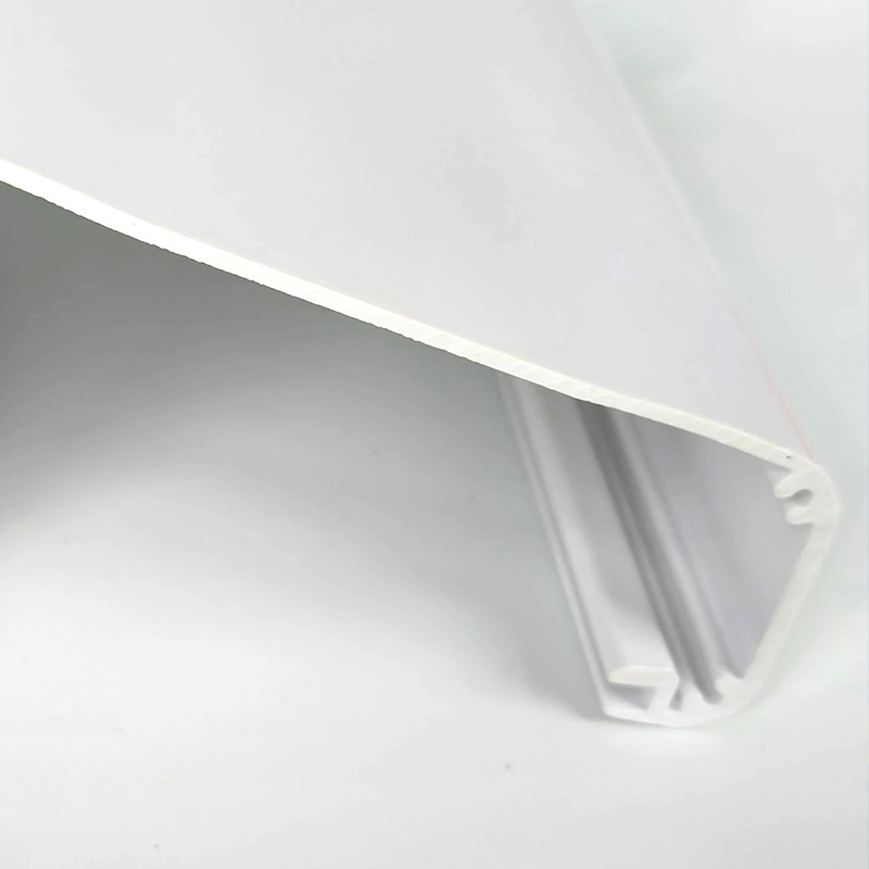 PVC���Ͽ�����Ͳ������ſ�������Ͳ�PVC�����������������Ͳ�