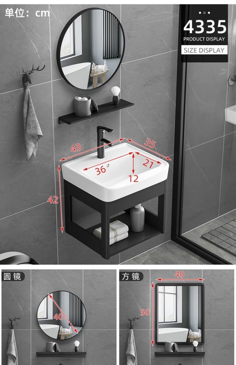 53e246fa-0ac9-4079-b189-75ed33f41d9f.jpe