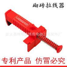 �S��ֱ�N ���u��������ˮ�����B�������߹������̶���һ��5ֻ