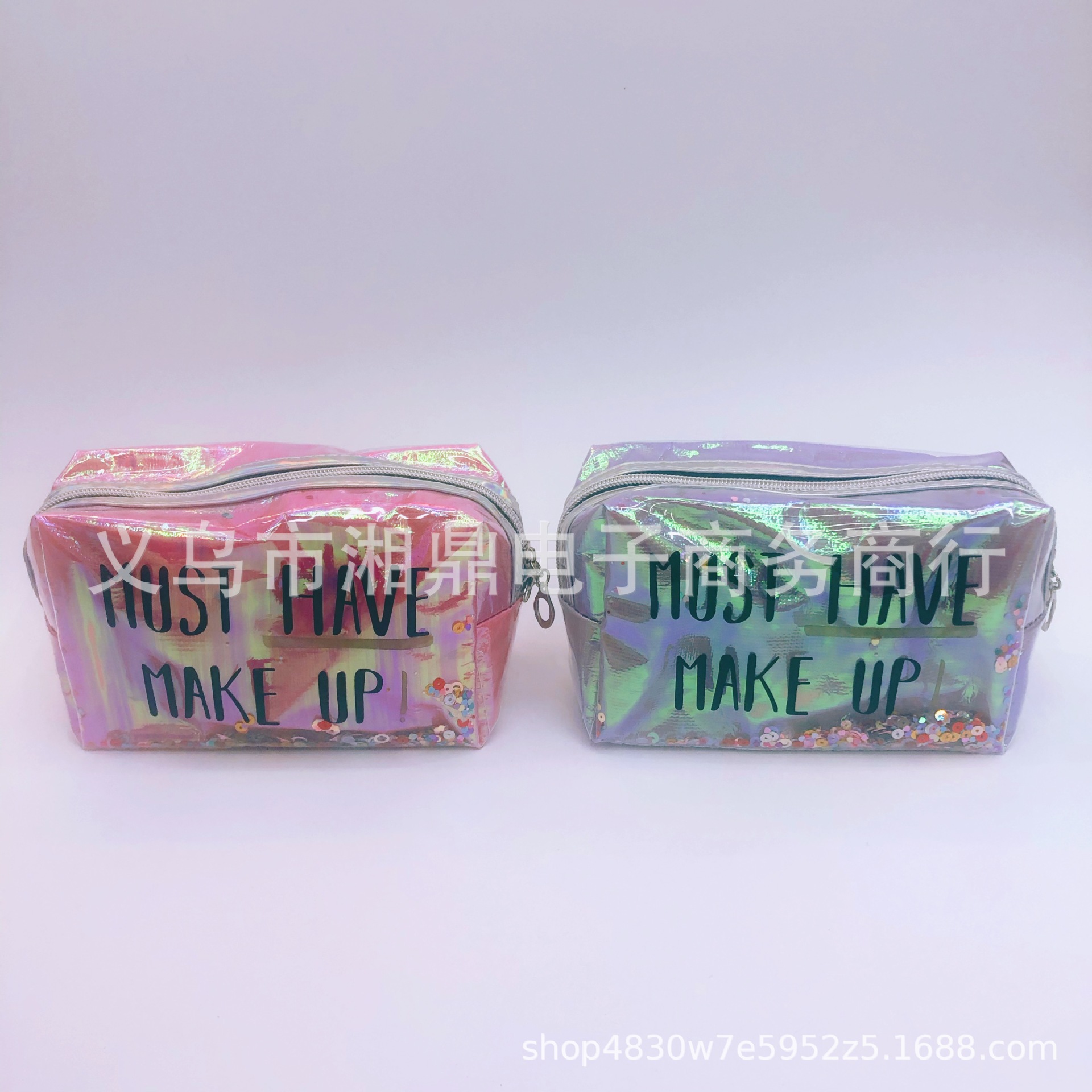 IMG_4414(20210224-174104)