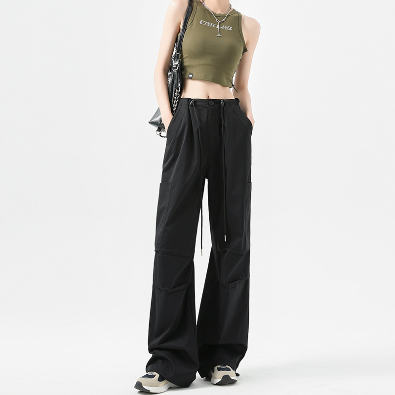 블랙-봄, 가을 [레귤러]