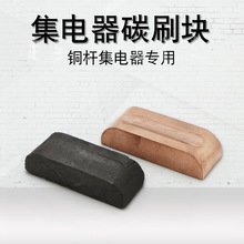 ���ؙC���T���U���|����������^ ʯī̼ˢ�K ���ۼ����̼ˢ�K