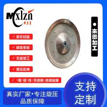 �����ӹ�������� �~��Ʒ���ּӹ�